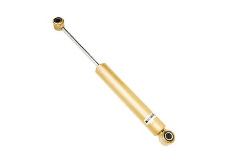 KON Motorhome/Truck Shocks - Koni Ford F35/F10 Shocks - Rear