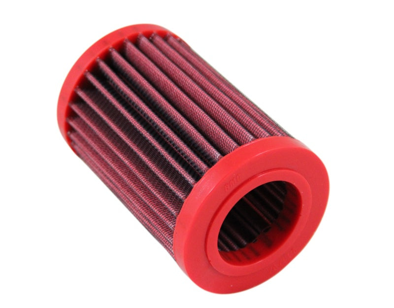 BMC Direct Fit Air Filters - BMC 97-04 Smart City Coupe / Cabrio / Fortwo (450) 0.6 Replacement Cylindrical Air Filter