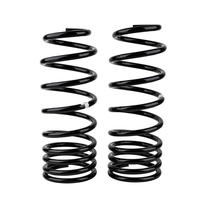 ARB OME Coil Springs - ARB / OME Coil Spring Rear 80 Hd Low