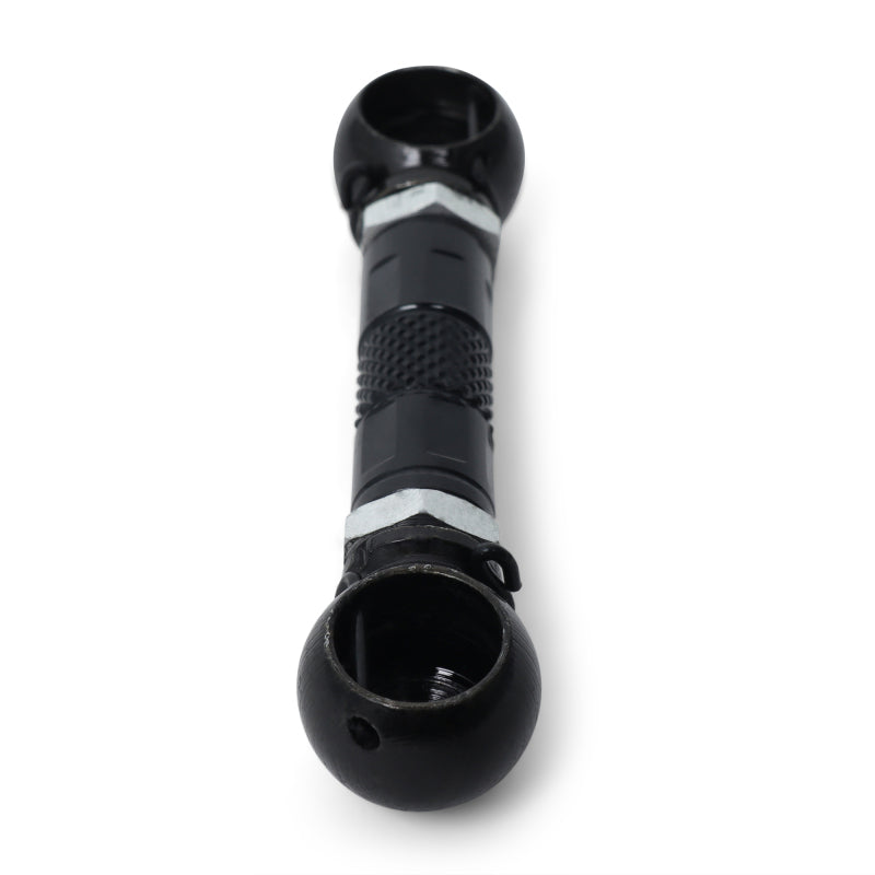 BX End Links - BLOX Racing Lowering Links-Tesla Model S