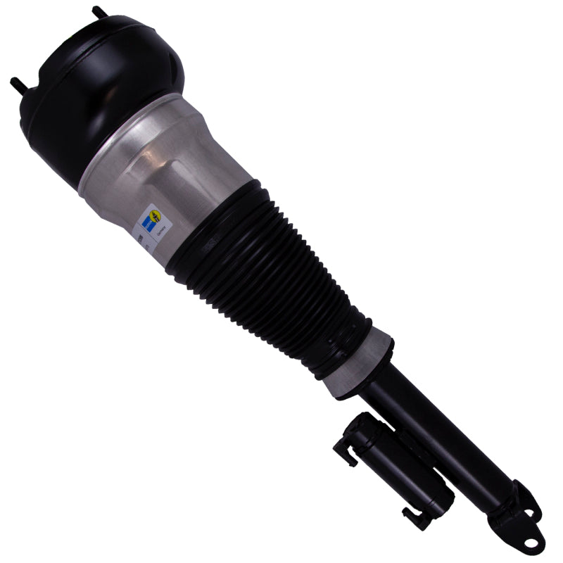 BIL B4 Series Shocks - Bilstein 18-19 Mercedes-Benz S450 B4 OE Replacement Air Suspension Strut - Front Right