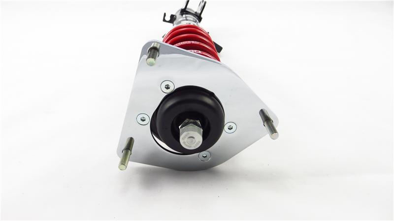 RSR Sports-i - RS-R 11+ Nissan Juke 4WD (NF15) Sports-i Coilovers