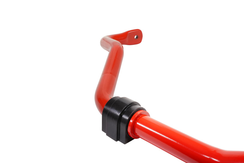 EIB Front Anti-Roll Bar Kits - Eibach 29mm Front Anti-Roll Kit for 16-17 Honda Civic Sedan 1.5L