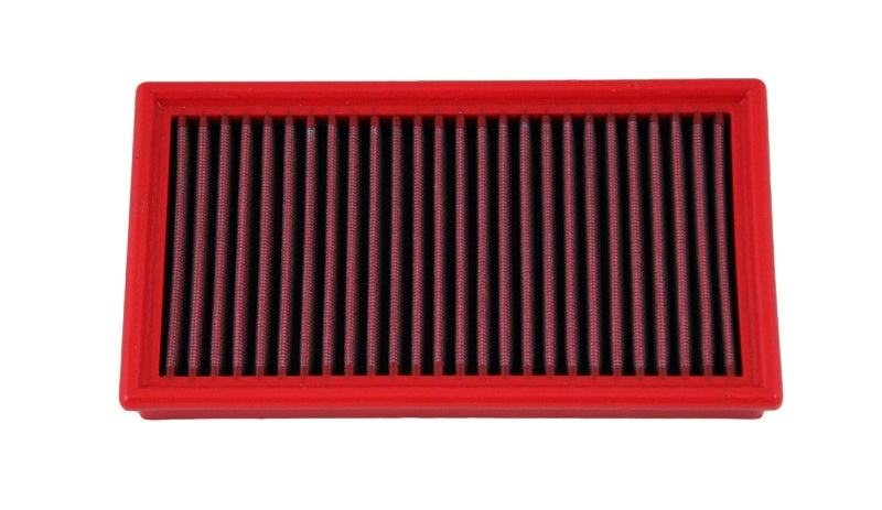BMC Panel Air Filters - BMC 98-04 Ford Focus I 1.4L 16V Replacement Panel Air Filter