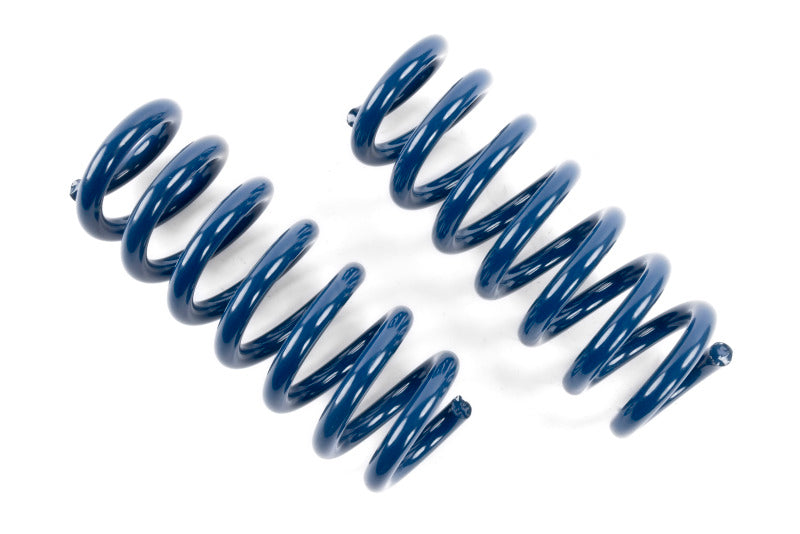 DNN Coil Springs - Dinan 22-26 BMW M240i xDrive Coil Spring Set