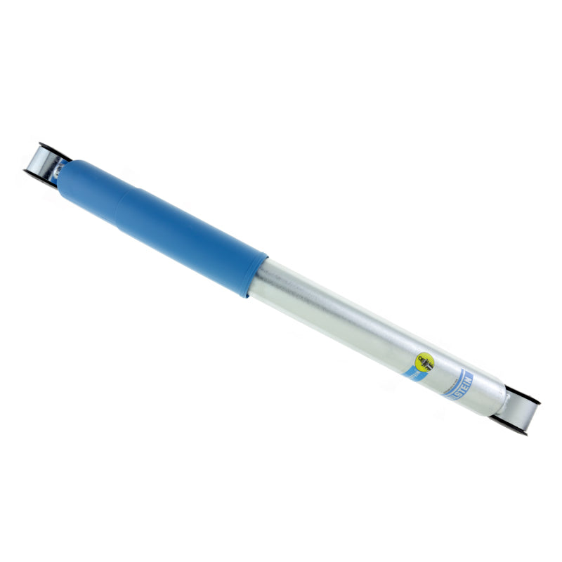 BIL B6 4600 Series Shocks - Bilstein B6 1999 Ford F53 Base Rear Shock Absorber