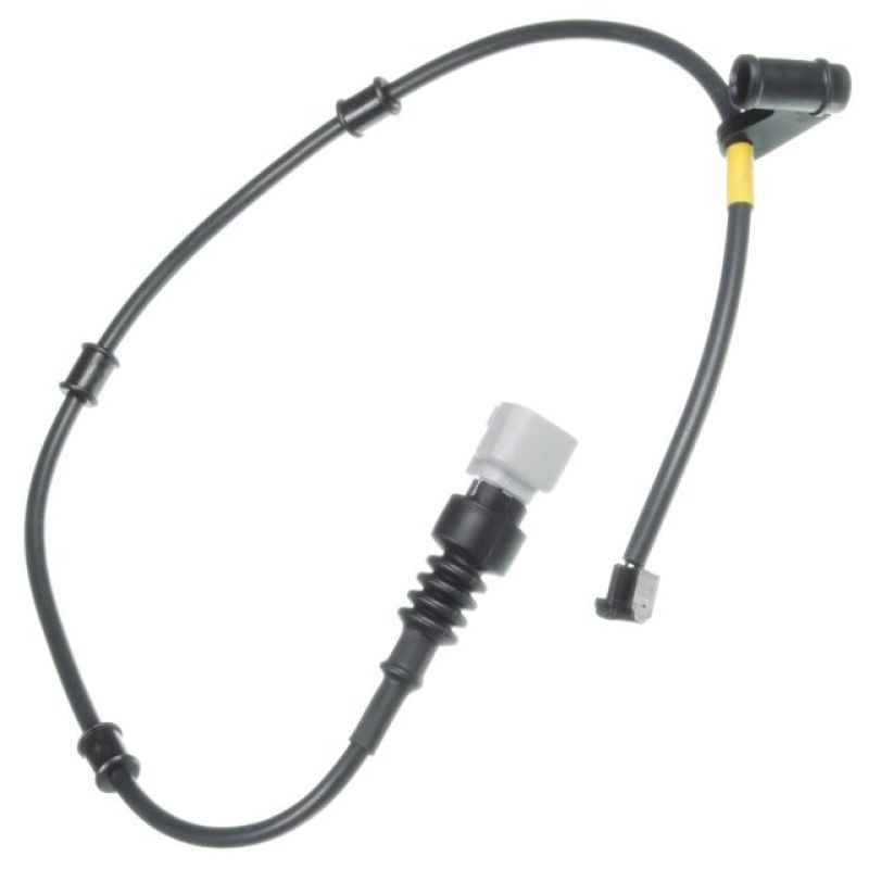 PSB Euro-Stop Brake Pad Sensor - Power Stop 11-17 Lexus LS460 Rear Left Euro-Stop Electronic Brake Pad Wear Sensor