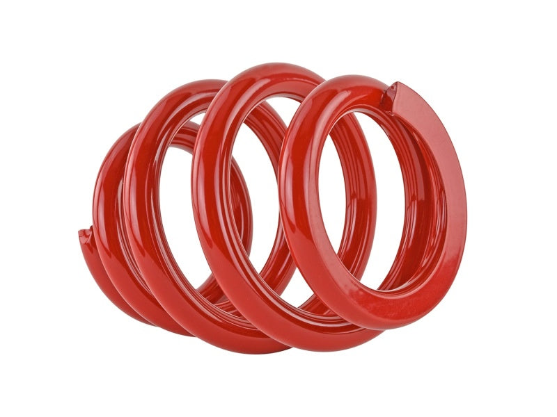 SK Race Springs - Skunk2 Universal Race Spring (Elliptical) - 6 in.L - 2.5 in.ID - 14kg/mm (0600.250.014E)