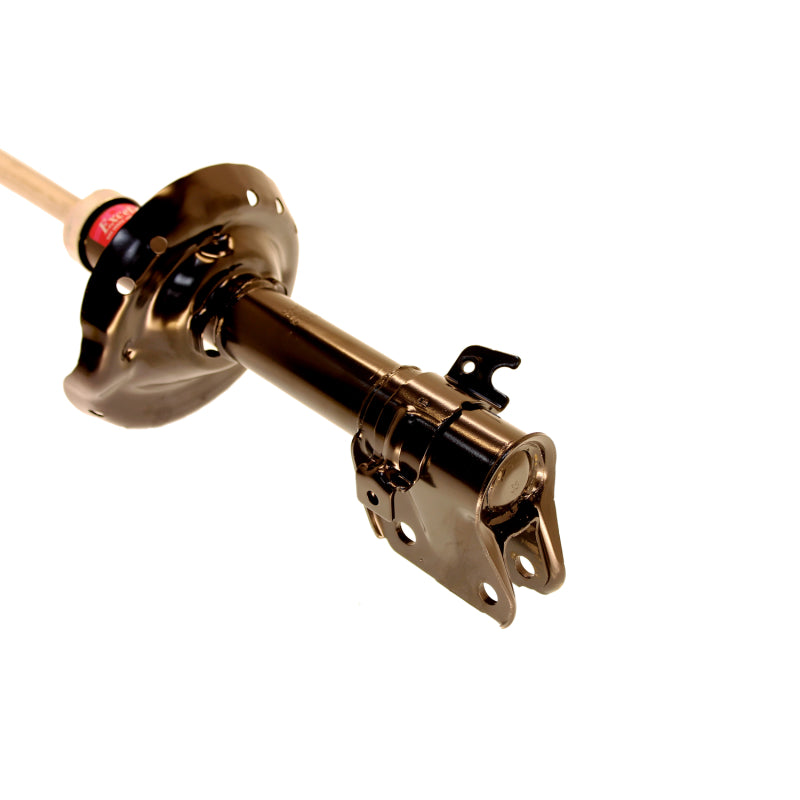 KYB Shock & Strut Excel-G - KYB Shocks & Struts Excel-G Front Right Subaru Forester 2011-2013