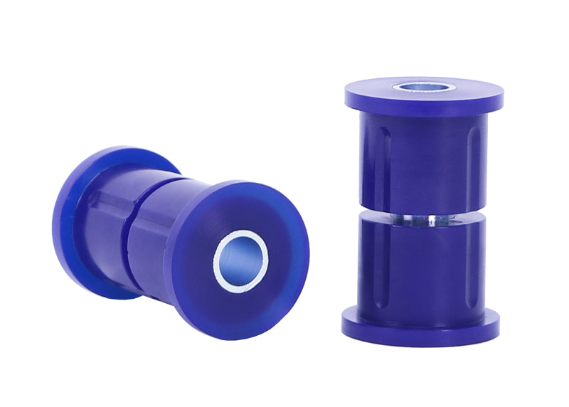 SPR Bushings - Leaf Spring - SuperPro Jeep-Spring Front Eye Bushing