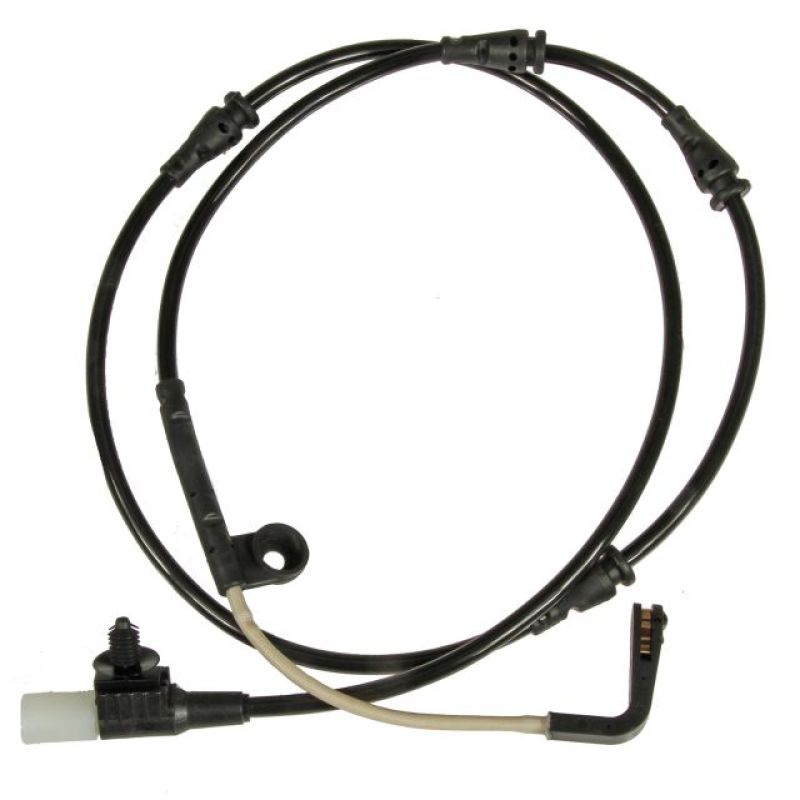 PSB Euro-Stop Brake Pad Sensor - Power Stop 05-09 Land Rover LR3 Rear Euro-Stop Electronic Brake Pad Wear Sensor