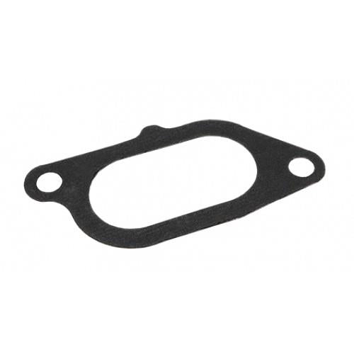 BX Tuner Series Brake Kit - BLOX Racing Intercooler Inlet Gaskets EJ20/EJ25 (Pair)