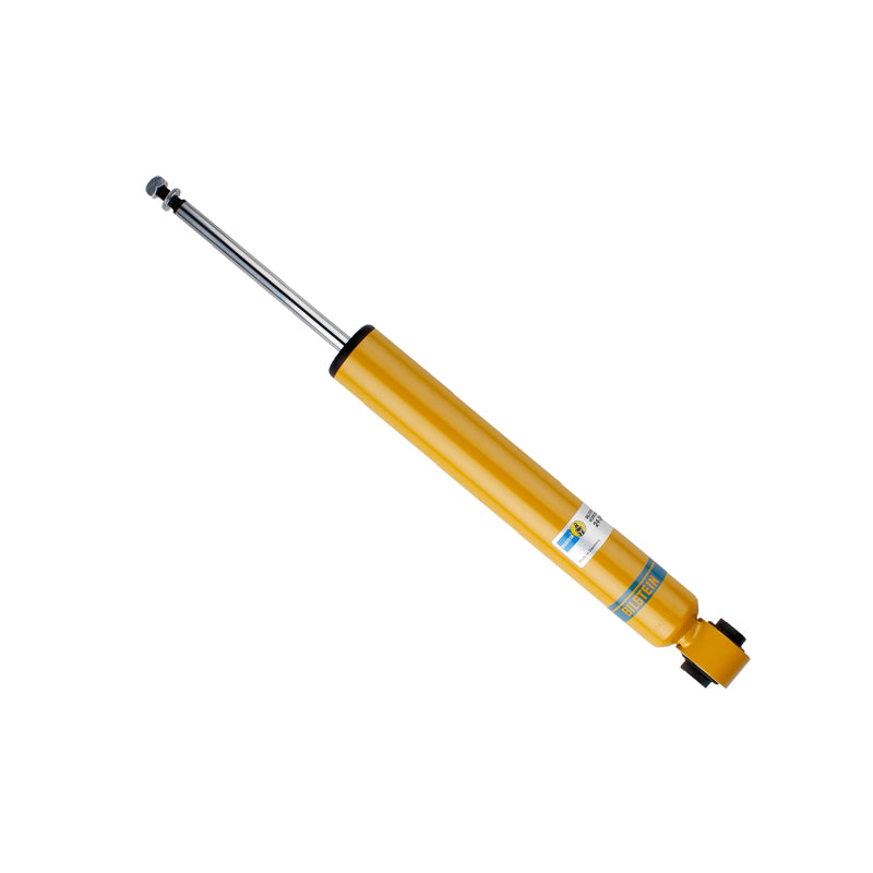 BIL B12 Series Suspension Kits - Bilstein 15-20 Mini Cooper B12 Pro-Kit