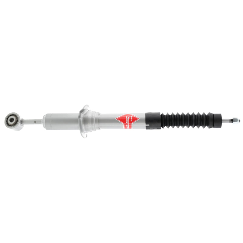 KYB Shocks & Struts Gas-A-Just - KYB Shocks & Struts Gas-A-Just Front Toyota 4Runner 2010-2018 (Non Kinetic Dynamic Suspension)