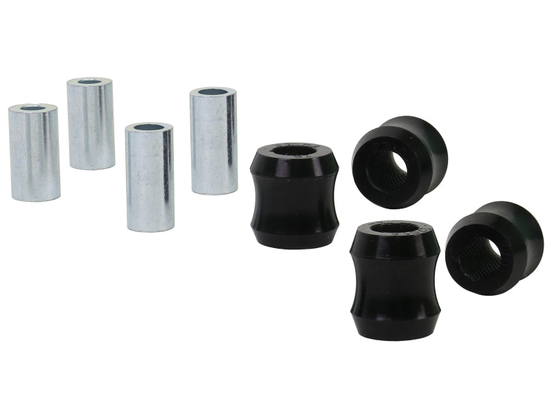 WL Sway Bars - Kits - Whiteline Sway Bar links KLC30 Service kit