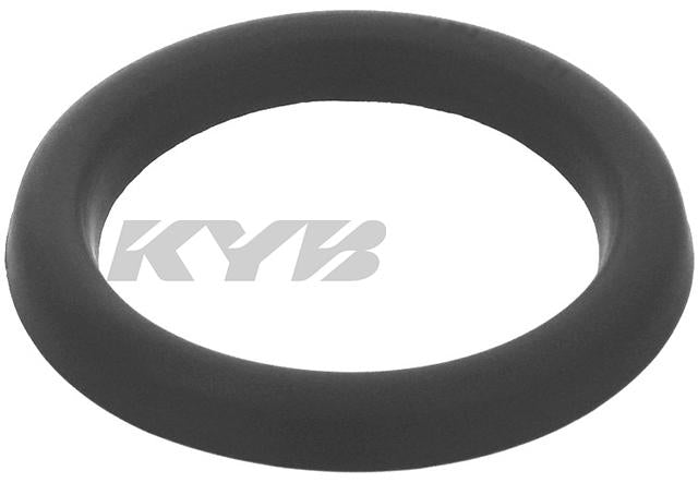 KYB Strut Mounts - KYB Shocks & Struts Nissan Import Passenger Car Strut Mounts