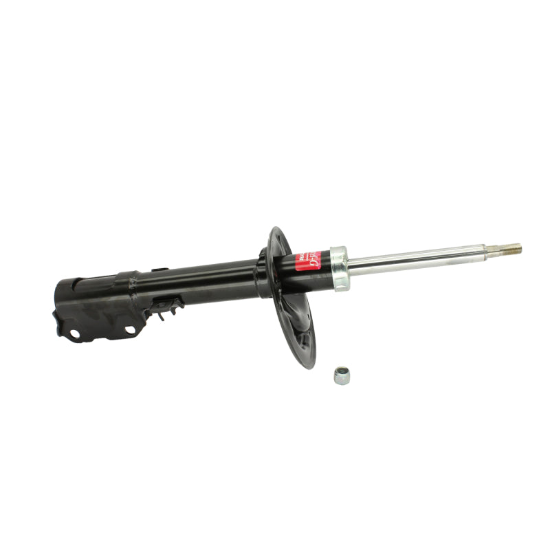 KYB Shock & Strut Excel-G - KYB Shocks & Struts Excel-G Rear Right TOYOTA Camry 2007-09