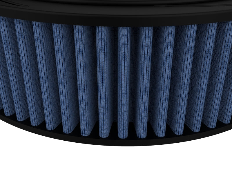 AFE Pro-5 R Direct Fit Filter - aFe MagnumFLOW Air Filters OER P5R A/F P5R GM Cars & Trucks 80-95