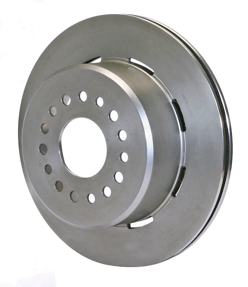WIL Rotors - Wilwood Rotor-2.32in Offset 12.19 x .810-5 x 4.75in-.44/.48/.50 Studs