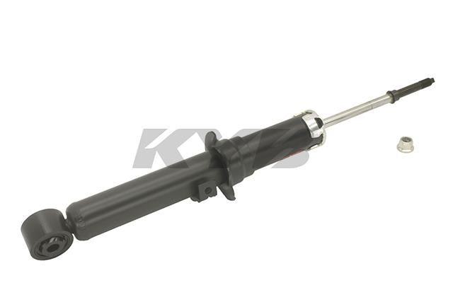 KYB Shock & Strut Excel-G - KYB Shocks & Struts Kia Import Passenger Car Excel-G