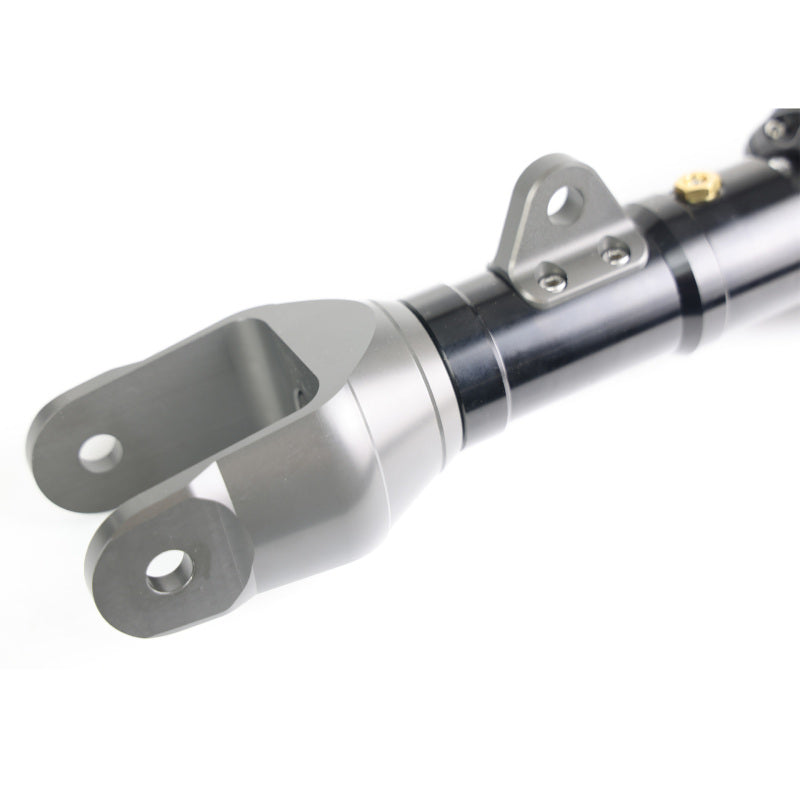 RID HQ Coilover Shocks - Ridetech 05-23 Charger/Challenger/Magnum/300C HQ Coil-Overs Front
