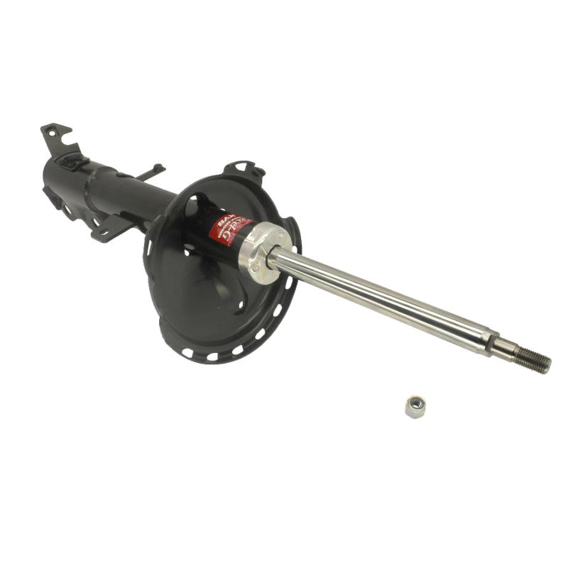 KYB Shock & Strut Excel-G - KYB Shocks & Struts Excel-G Front Right SUBARU Legacy Outback 2010-11