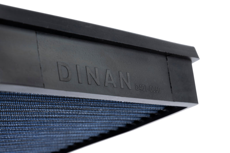 DNN Panel Filters - Dinan 18-23 BMW M5 Air Filter Set