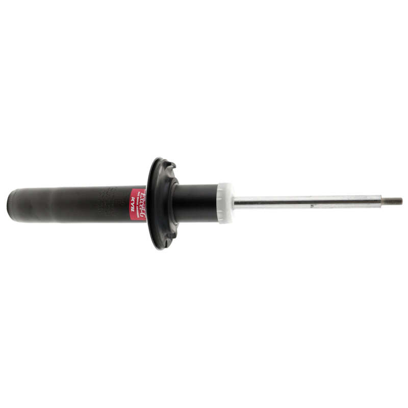 KYB Shock & Strut Excel-G - KYB Shocks & Struts Excel-G Front Audi A6 w/ Sport Suspension 12-17