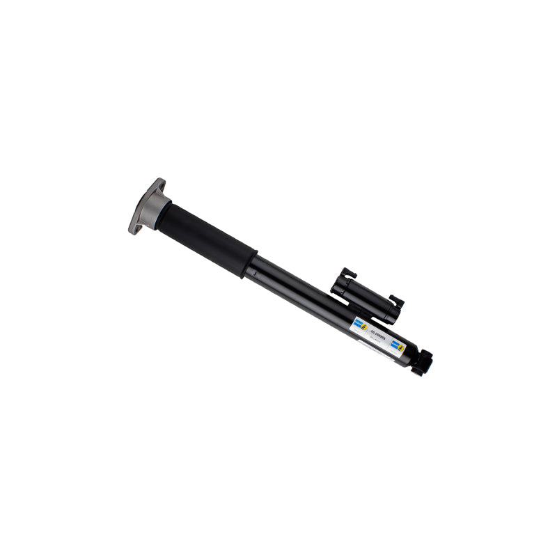 BIL B4 Series Shocks - Bilstein 17-19 Mercedes-Benz E300 B4 OE Replacement Air Shock Absorber - Rear
