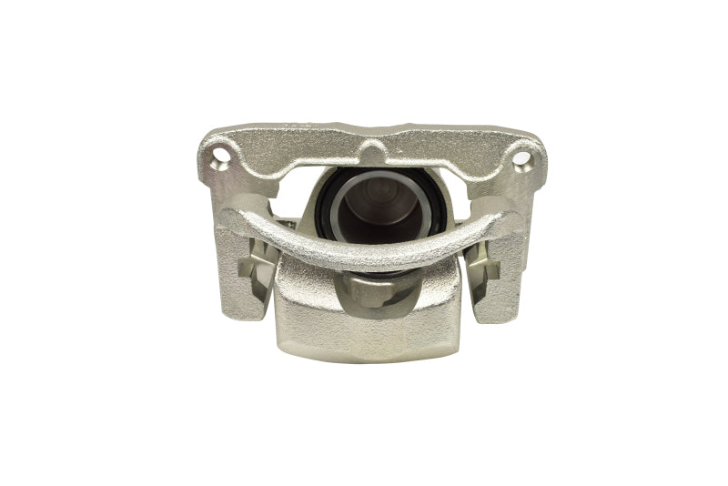DBA Street Series Calipers - DBA 01-05 Toyota RAV4 Exc EV Street Series Left Front Caliper