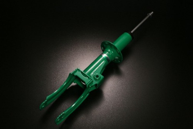 TEIN EnduraPro Shock - Tein 11+ Volkswagen Touareg (7P) Front Left EnduraPro Shock