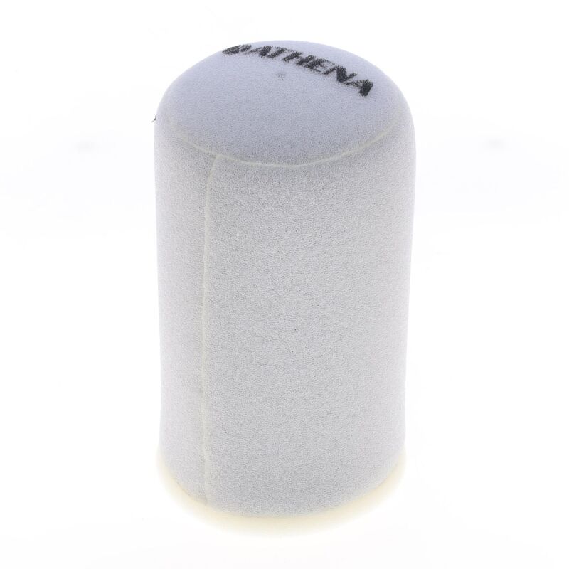 ATH Air Filters - Athena 06-23 Yamaha YFM 700 R Raptor Air Filter