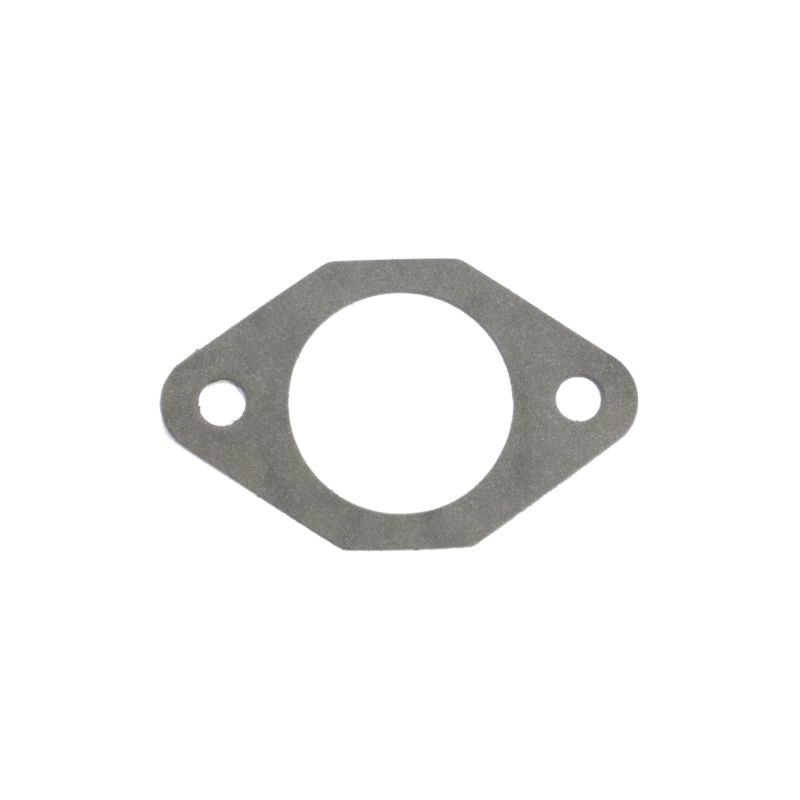ATH Intake Manifold Gaskets - Athena Harley-Davidson Sportsters Carburetor To Intake Manifold Gasket - Set of 10