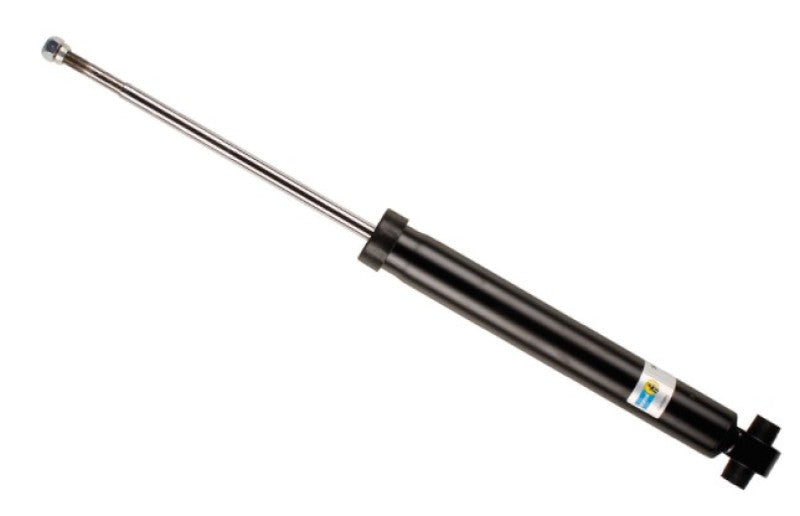 BIL B4 Series Shocks - Bilstein B4 10-15 Toyota Prius Twintube OE Replacement Shock Absorber