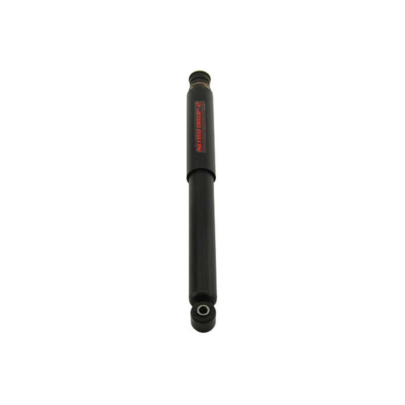 BT Nitro Shock - Belltech ND2 OEM Shock