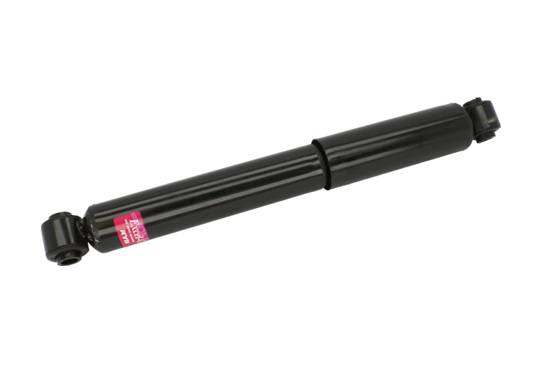 KYB Shock & Strut Excel-G - KYB Shocks & Struts Excel-G Front FREIGHTLINER Argosy FREIGHTLINER Business Class FL112 FREIGHTLINER