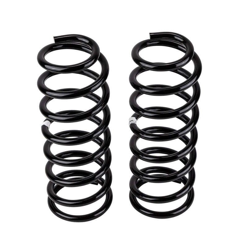 ARB OME Coil Springs - ARB / OME Coil Spring Rear Lc Ii M/Hd