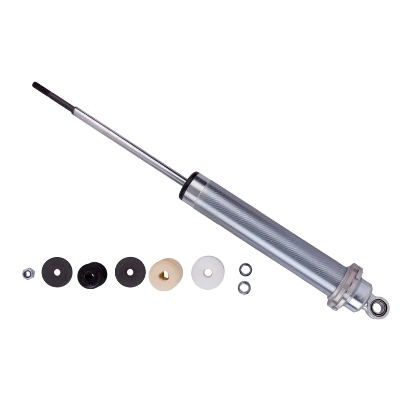 BIL Motorsport Shocks - Bilstein Motorsport 74-79 Porsche 911 Base/S/H6/Turbo/SC Rear Shock Absorber