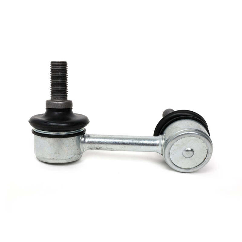 BX End Links - BLOX Racing Fixed End Links Set - 1994-2001 Acura Integra / 1992-2000 Honda Civic Del Sol