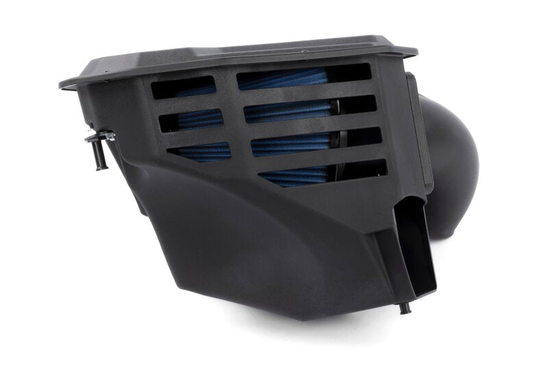 DNN Cold Air Intakes - Dinan 21-24 BMW 430i Cold Air Intake