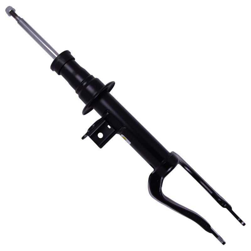 BIL B4 Series Shocks - Bilstein 14-17 BMW 640i xDrive B4 OE Replacement Suspension Strut Assembly - Front Left