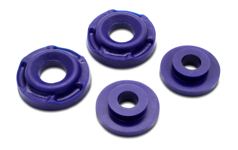 SPR Bushings - Subframe - SuperPro Rear Xmember To Chassis Sup.Washer