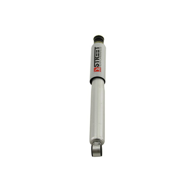 BT Street Performance Shock - Belltech Street Performance OEM Shock Absorber