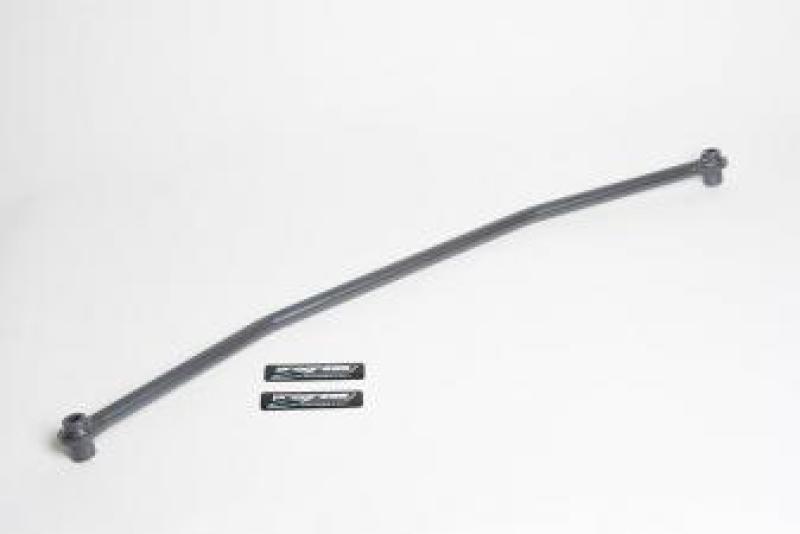 PRG Rear Sway Bars - Progress Tech 02-08 Pontiac Vibe/03-08 Toyota Corolla Rear Sway Bar (24mm)