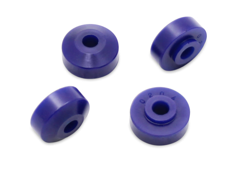 SPR Bushings - Shock - SuperPro Ford-Shock Absorber Upper Bushing
