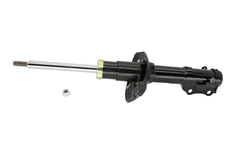 KYB Shock & Strut Excel-G - KYB Shocks & Struts Excel-G Front VOLKSWAGEN Cabrio 1995-02 VOLKSWAGEN Corrado (Exc. V6) 1990-94 VOL