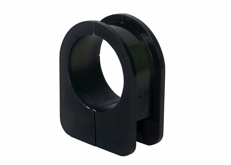 WL Bushings - Steering Rack - Whiteline Steering Rack and Pinion Mount Bushing Kit