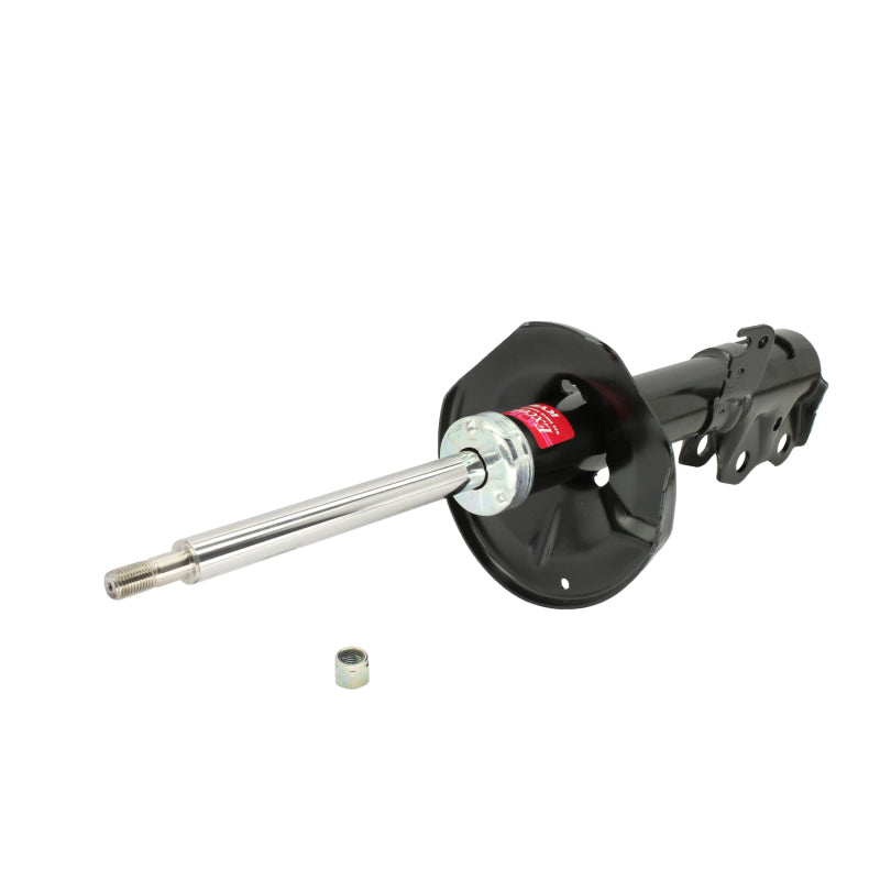 KYB Shock & Strut Excel-G - KYB Shocks & Struts Excel-G Front Right TOYOTA Matrix (AWD) 2009-10 TOYOTA Matrix (FWD) 2009-10