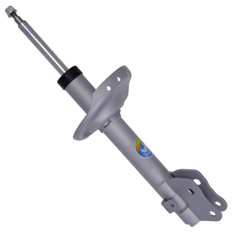 BIL B8 Series Shocks - Bilstein Subaru Forester 2013-2009 B8 TerraSport Front Left Strut Assembly