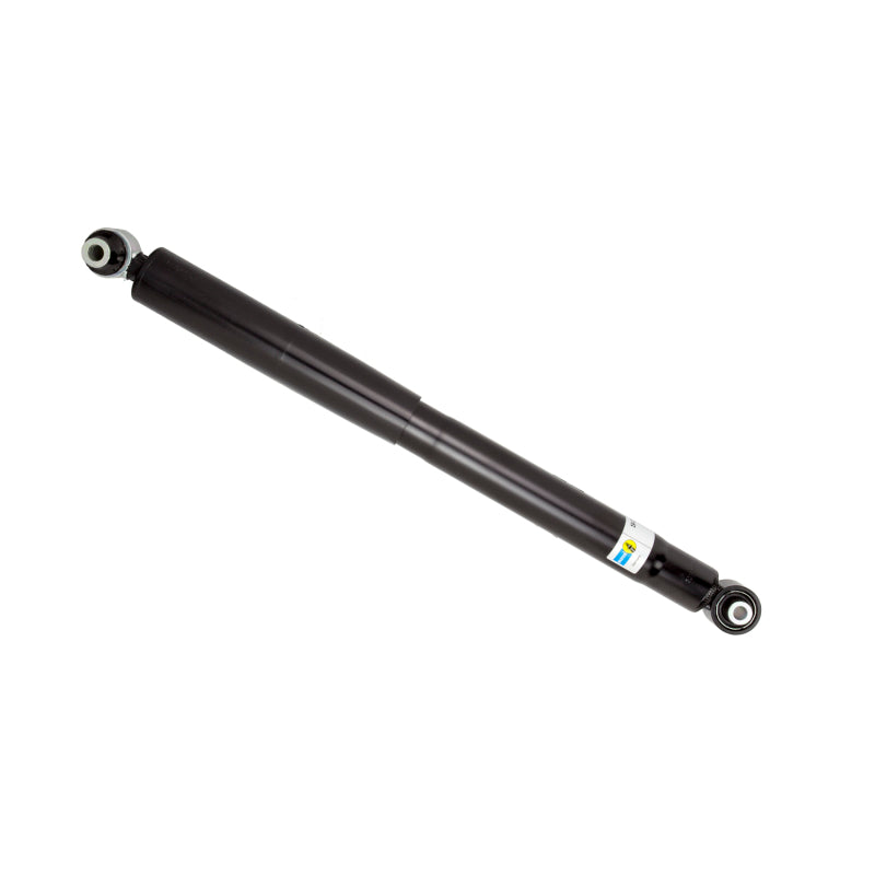BIL B4 Series Shocks - Bilstein B4 OE Replacement 15-17 Ford Transit-250/Transit-350 Rear Twintube Shock Absorber